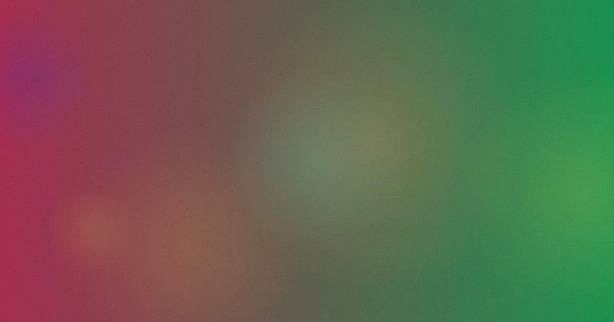 鲜花歌曲避坑：别只看歌名