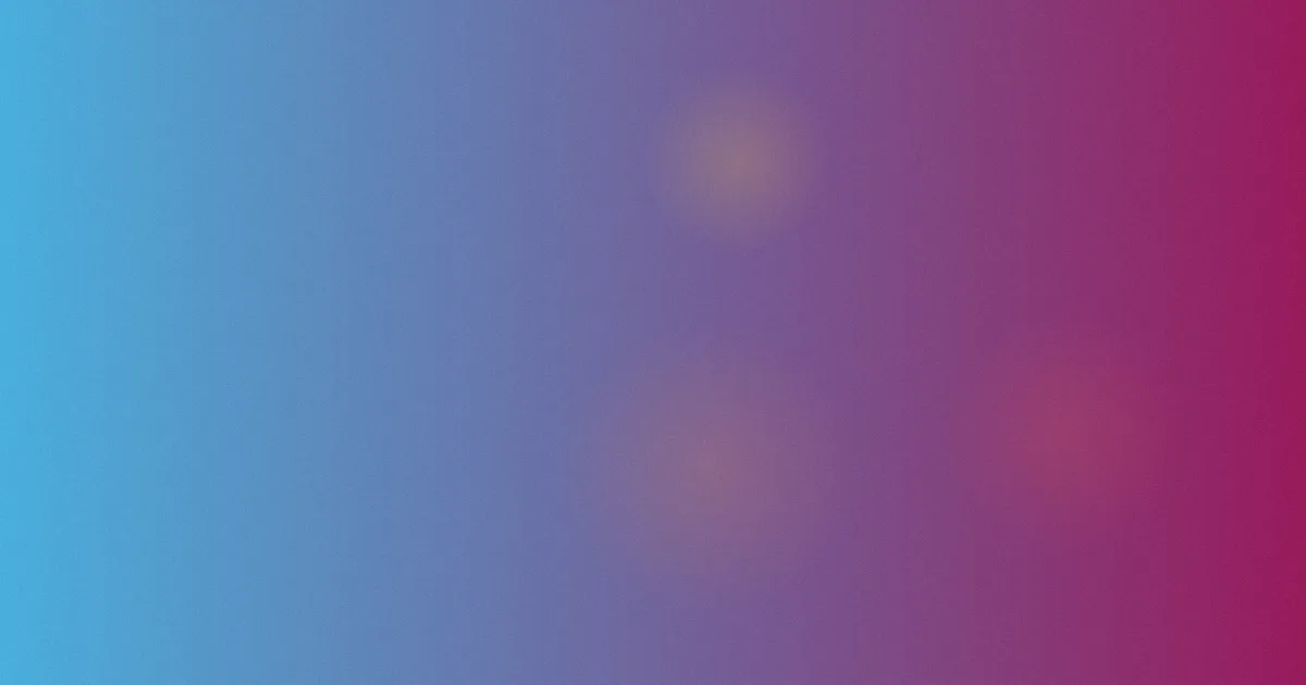 张宏推荐：新手选信息源