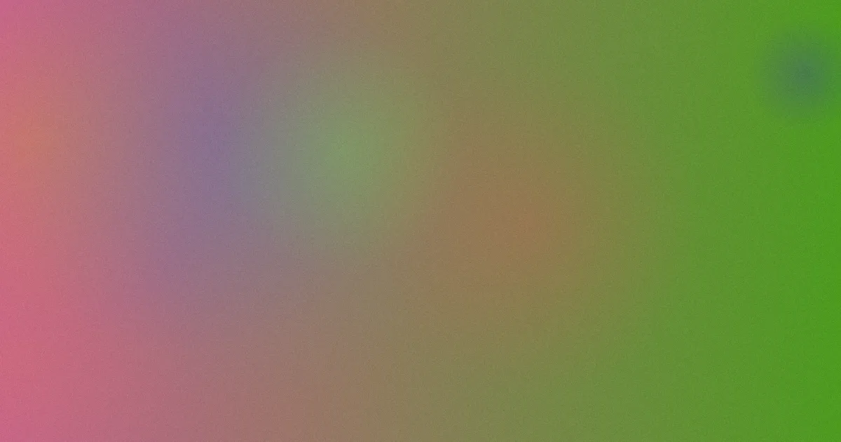 张芮尔怎么用？我的实操法